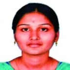 R. Divyabharathi