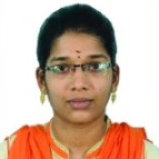 P. Gayathri