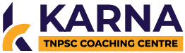 KARNA TNPSC Coaching Centre