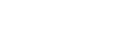 KARNA TNPSC Coaching Centre